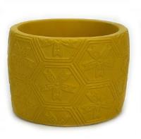 Новый точечный рисунок (90)