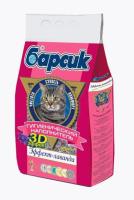 Новый точечный рисунок