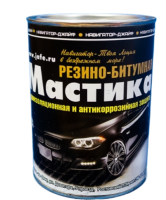 9d7c37ae4ea611eb97e518c04d3a622a_951e9bea649d11ec97ff18c04d3a622a-fotor-bg-remover-20240726153215