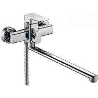 Смеситель д ванной G-Lauf GOR7-А058