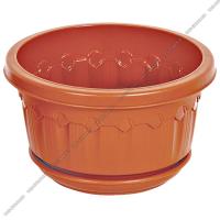 1690742283_image_245372.jpg_big 1