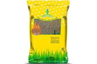 Трава газонная 1кг Евро-семена Евро-Спорт Бюджет арт.111696