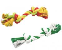 Новый точечный рисунок