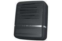 Звонок эл. Элегия соловей Тритон ЭС-05