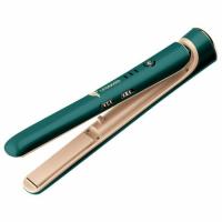 Выпрямитель дволос Leonord LE-1203W арт.900285