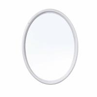 450x600 - 2024-07-11T103945.362