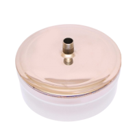 ab042cd7-fde0-11e8-86de-309c237ebfa0_bd044d35-e639-11ec-bd1e-a85e45570d3e-fotor-bg-remover-2024071711949