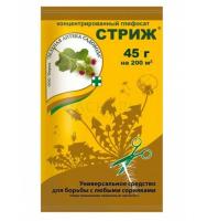 Новый точечный рисунок