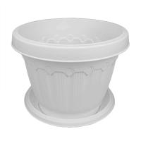 GJjyCUyL-TzTvDNhToSoLZEX9TEkUSCKh_4xtRkUmXM