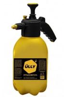 Новый точечный рисунок (91)