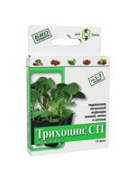 d8148abb77210634359681db0b10780d