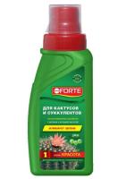 Новый точечный рисунок (91)