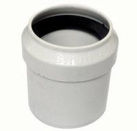 Переход ПВХ d 40 50