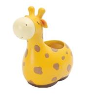 Новый точечный рисунок (91)