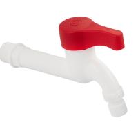 Кран водоразборный 15 Brimix пм 670