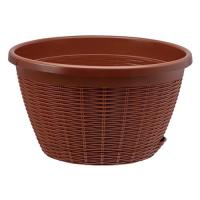 kashpo-podvesnoe-s-podvesom-45l-tsv-terrakot-art-ksh-6451.500x500 1