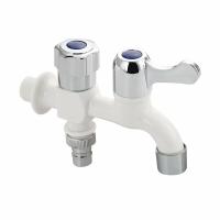 Кран водоразборный 15 Brimix пм 5893