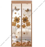 1755637301_image_---326054.jpg_big 1