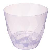 fyqpdylylwq4ivjdhz09tf1uuoshupjt