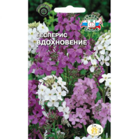 fa4ddabf-1dcb-41ab-8dd3-ac684b032804