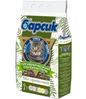 Новый точечный рисунок