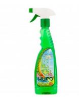 Новый точечный рисунок