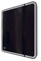 450x600 - 2024-07-16T091016.569