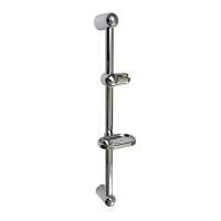 Стойка ддуша Stemix STM-SW-1