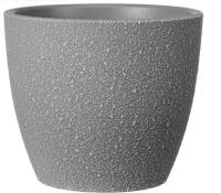 Новый точечный рисунок (91)