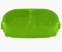 Новый точечный рисунок