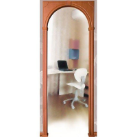 d5572620-fbc7-4077-886c-dc3a4ca4ba5f