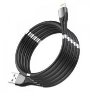 Новый точечный рисунок (34)