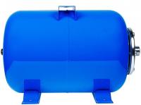 Гидроаккумулятор Джилекс 24л 41180