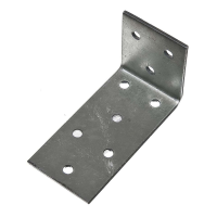 fde9a52a-deeb-4fe5-8634-ba8a24a40347