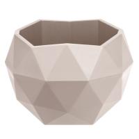 2c5ef46f450d697111d855ed881ff416