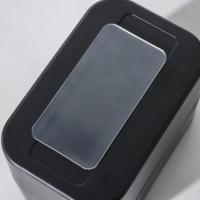 Выдавливатель Сима-Ленд для зубной пасты 7547904