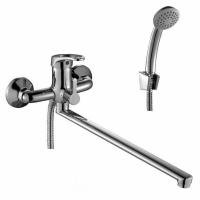 Смеситель для ванной ROSSINKA B35-32