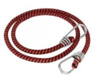 Новый точечный рисунок (90)