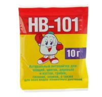 Новый точечный рисунок