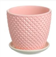 Новый точечный рисунок