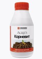 Новый точечный рисунок