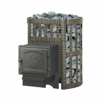 450x600 - 2024-07-16T164947.751