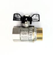 50a6a079-1f82-4574-95c2-59e31ee8ba97