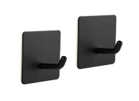 Безымянный