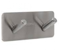 Безымянный