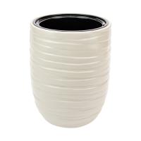 d8a067bdf27cd74d69f03afc6ed742c4