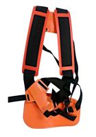 Ремень WorkMaster д триммера арт.РР-01