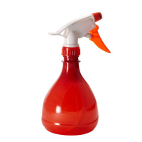 c9d5ce53-7ea7-4cc0-a171-f2024df7861a