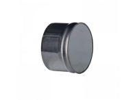 14fc9548-e469-4dbf-8aee-0a0cb9a699b6