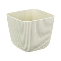 umssi5ybatw6zwjy0hbe20xz71t1hgwi